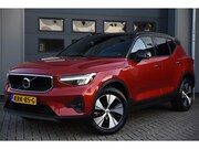 Volvo XC40 - 2.0 B3 Core 2 TONE / Camera / Google