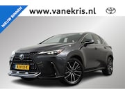 Lexus NX - 450h+ AWD Executive Line, Open Dak