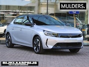 Opel Corsa-e - Electric GS 50 kWh VOORRAAD KORTING