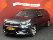 Kia Niro - 1.6 GDi Hybrid DynamicLine | Navigatie | Airco | Climate Con