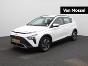Hyundai Bayon - 1.0 T-GDI Comfort Automaat | Apple Carplay/Android | Achteru