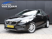 Volvo V40 Cross Country - 1.5 T3 Nordic+ AUT | PANODAK | CAMERA | LEDER