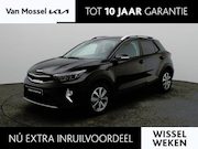 Kia Stonic - 1.0 T-GDi MHEV DynamicPlusLine | NL-Auto | AUTOMAAT | Stoel/