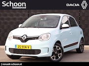 Renault Twingo - 1.0 SCe Collection | Airco | Lichtmetalen Velgen | Bluetooth