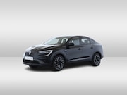 Renault Arkana - 1.3 TCE 140PK ESPRIT ALPINE EDC | Panoramadak | 360 camera |