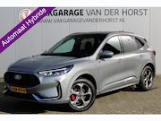 Ford Kuga - 2.5-243pk PHEV ST-Line X. Febr. 2026, slechts 14.000km ! Aut