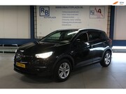Opel Grandland - X 1.2 Turbo Business + / APK 2028 / LUXE