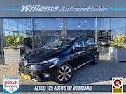 Renault Clio - 1.0 TCe 90 Evolution App Connect ,Navigatie , Camera