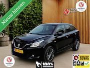 Suzuki Baleno - 1.2 Dynamic ✅Carplay ✅Stoelverwarming ✅Camera ✅NAP