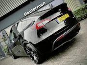 Tesla Model Y - Performance AWD/Pano/Autopilot