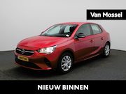 Opel Corsa - 1.2 Edition | Wordt Verwacht | Airco | Cruise Control | Radi