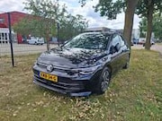 Volkswagen Golf - 8.5 1, 5 ETSI Life Edition/ACC/Trekhaak/Navi/IQ Li