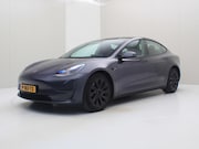 Tesla Model 3 - Long-Range AWD 351pk 75 kWh FACELIFT 91, 7% SoH [ AMD RYZEN+