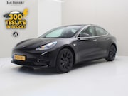Tesla Model 3 - Standard RWD Plus 89, 6 SoH [ LFP ACCU+FSD+60 kWh+PREMIUM AU