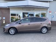 Toyota Prius - + 1.8 Business Plus