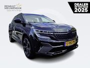 Renault Austral - 1.2 E-Tech full hybrid 200 Techno Esprit Alpine l ELEKTRISCH