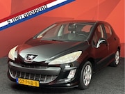 Peugeot 308 - 1.6 VTi XS | Airco | Cruise Control | Radio CD | Trekhaak |