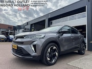 Renault Captur - 1.3 mild hybrid 160 Techno+Pack Winter