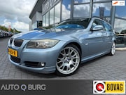 BMW 3-serie - 325i | 6 Cilinder | Camera | Automaat | Xenon | Sportstoel |