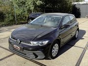 Volkswagen Polo - Trendline
