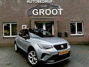 Seat Arona - 1.0 TSI FR! AUTOMAAT/TREKHAAK/CAMERA