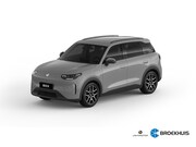 Leapmotor B03X - ProMax Design 53 kWh | Carplay | Adaptieve Cruise Control | 