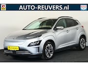 Hyundai Kona - EV Comfort 39 kWh / LED / ACC / Navi / CarPlay / Cam