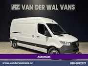 Mercedes-Benz Sprinter - 315 CDI 150pk 9G-Tronic Automaat L2H2 Euro6 Airco | Camera |