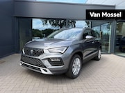 Seat Ateca - 1.5 TSI Style Business Intense 150 PK | Automaat | LED Kopla