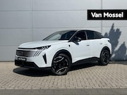 Peugeot 3008 - 1.6 plug-in Hybrid 195 GT | 360 Camera | Elektrische stoelen