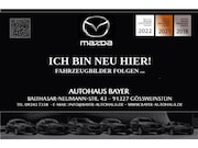 Mazda CX-30 - 2.5L e-SKY-G 140ps 6AT Exclusive-Line \/360°Kamera\/BOSE\/Ga