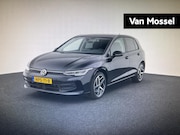 Volkswagen Golf - 1.5 eHybrid Life Edition 204PK| | Apple Carplay Draadloos |