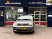 Fiat Panda - 1.2 Active