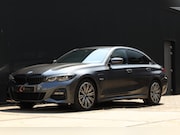 BMW 3-serie - 320e Business Edition Plus
