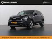 Kia Sorento - 1.6 T-GDI Plug-in Hybrid 4WD ExecutiveLine 7p. | Panoramasch