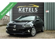 Volkswagen Polo - 1.0 TSI Comfortline ACC/DSG/Stoelverwarming