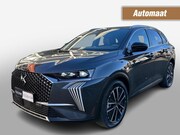DS DS 7 - E-TENSE 300 4X4 RIVOLI PHEV