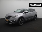 Opel Grandland - 1.6 Turbo Hybrid Elegance | Apple Carplay/Android Auto | Ach