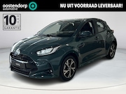 Toyota Yaris - 1.5 Hybrid 115 Dynamic Comfort pack