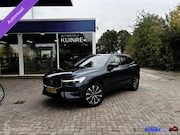 Volvo XC60 - 2.0 B4 Momentum Business