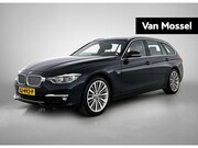 BMW 3-serie - Touring 318i Edition Luxury Line Purity Executive