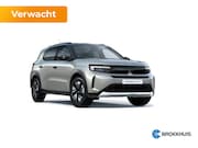 Opel Frontera - GS 110pk Hybrid €3.300 Actie Voordeel!!| Achteruitrijcamera