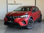 Mitsubishi ASX - 1.0 MPI Turbo Pure | Carplay | Camera | PDC V+A |