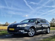 Citroën C5 - 2.0 HDiF Comfort