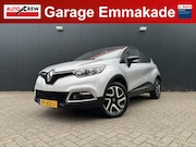 Renault Captur - 0.9 TCe Dynamique | Trekhaak | Cruise | Navi