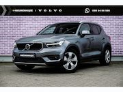 Volvo XC40 - 2.0 T4 Momentum | Trekhaak | Panoramadak | Harman Kardon Aud