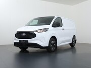 Ford Transit Custom - 320 | 2.5 PHEV | L1 H1 | Trend | PLUG IN HYBRIDE | CLIMATE C