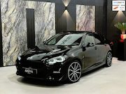 BMW 2-serie Gran Coupé - 218i High Ex M-Sport|PANO|SFEER|VIRTUAL|BOMVOL!