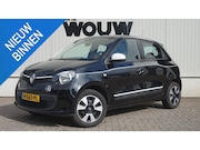 Renault Twingo - 1.0 SCe Expression Airco