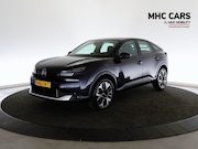 Citroën C4 - 1.2 Hybrid 136 Business Private lease aanbieding 365.- pm | 